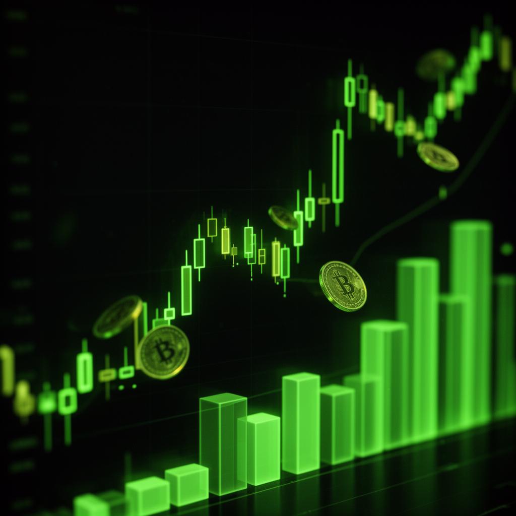 Simulador de inversión